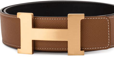 hermes gürtel damen fake|are hermes belts genuine.